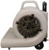 2526802 - Professional carpet dryer blower
