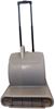 2526802 - Professional carpet dryer blower