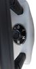 2526802 - Professional carpet dryer blower