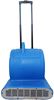 Professional hot air carpet blower/dryer
