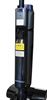 Professional vacuum cleaner and mop