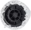 Vacuum cleaner brush/broom/washer