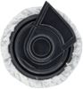 Vacuum cleaner brush/broom/washer