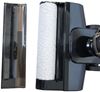 Vacuum cleaner brush/broom/washer