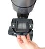 Filter for vacuum cleaner/washer
