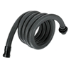 FLEXIBLE D36 4 METRES