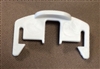 Spanner distributor Lotus