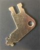 Key metal distributor Lotus