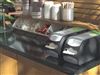 Towel dispenser Tork xpressnap counter N14