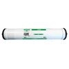 _UK_Menbrane hydropower Nano Unger