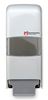 Soap Dispenser Stoko Vario white 2000ml