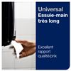 Tork Matic hand towel roll H1 extra long package of 6