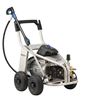 Nilfisk MC 8P-160/2500 ST High Pressure Washer