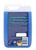Quantum Professional Dishwasher Rinse Aid 5L