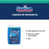 Quantum Professional Dishwasher Rinse Aid 5L
