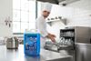 Quantum Professional Dishwasher Rinse Aid 5L
