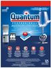 Quantum Professional 125 Washing Tablets