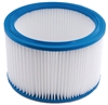 Class H Filter Cartridge for Attix
