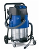 Wet and dust Nilsfi Alo Attix 751-21