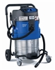 Class M vacuum cleaner Nilfisk Alto Attix 761-2M