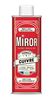 30300080 - Miror copper cleaner 250 ml bottle