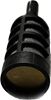 EP scrubber tank filter TTB1840