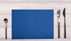 Placemat paper 30 x 40 blue maritime package 500