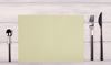Placemat paper 30 x 40 pack of 500 ivory