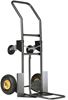 Devil Rolax 950 G Haemmerlin handling large jobs