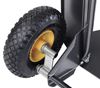 Devil Rolax 950 G Haemmerlin handling large jobs