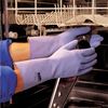 Jersey glove 307 Mapa