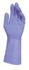 Jersey glove 307 Mapa