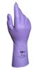 Jersey glove 307 Mapa