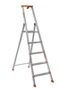 STEPLADDER pro 54 8 steps