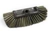 Soft car body wash brush 36cm