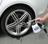 Cyclone Super Turbo Booster Vehicle Cleaning Gun