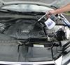 Cyclone Super Turbo Booster Vehicle Cleaning Gun