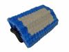 33cm double-sided car wash brush