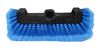 25cm Tri-Sided Bodywork Wash Brush