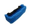 25cm Tri-Sided Bodywork Wash Brush
