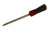23cm Interior Cleaning Brush