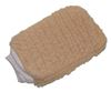 Bodywork polishing glove