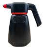 2L battery foam sprayer