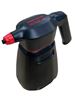 2L battery foam sprayer