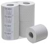 Hotel toilet paper roll per 40