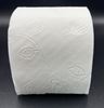 Hotel toilet paper roll per 40