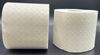 Hotel toilet paper roll per 40
