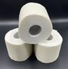 Hotel toilet paper roll per 40