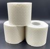 Hotel toilet paper roll per 40