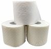 Hotel toilet paper roll per 40